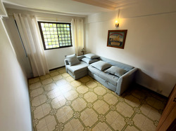 Blk 601 Eunos Rainbow (Bedok), HDB 5 Rooms #540380371